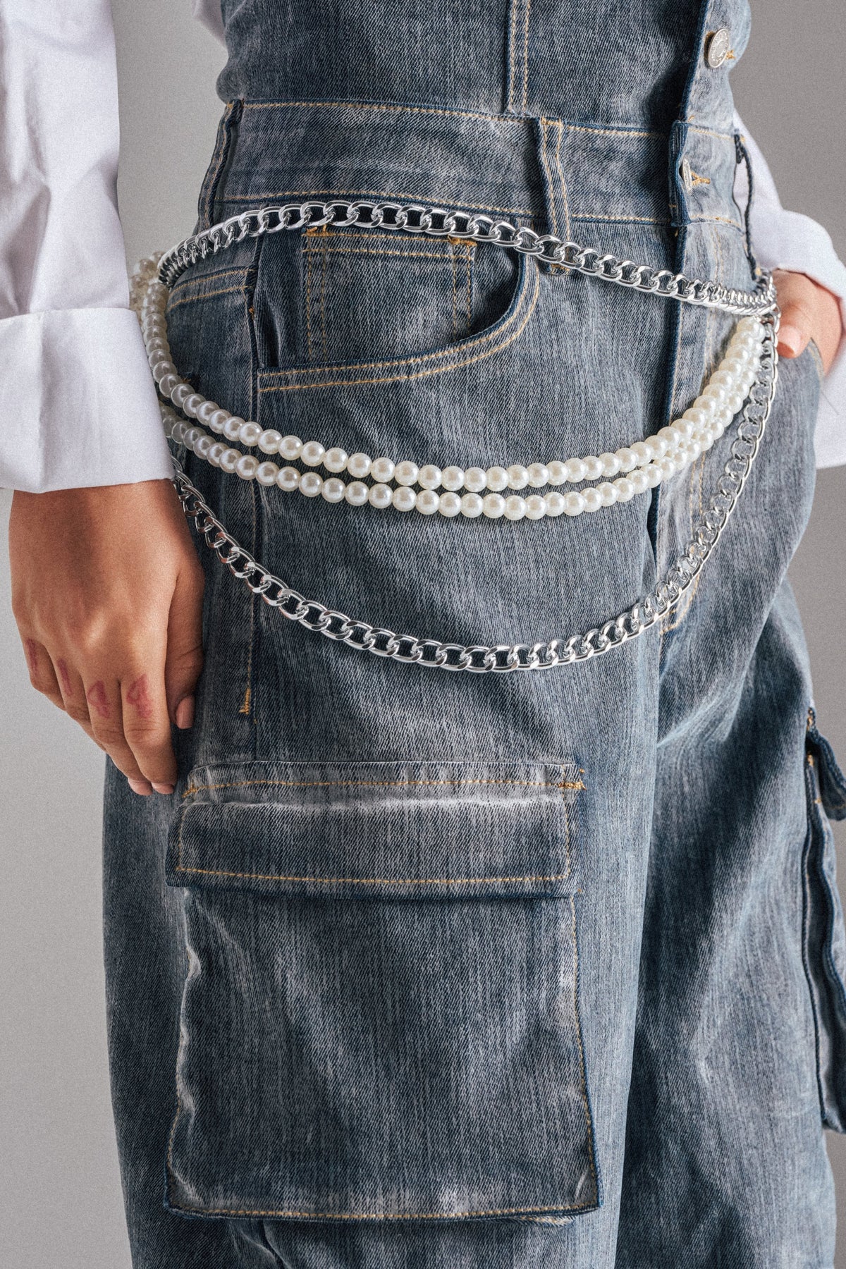 BELT